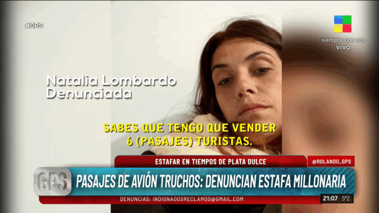 Captura de pantalla (193)