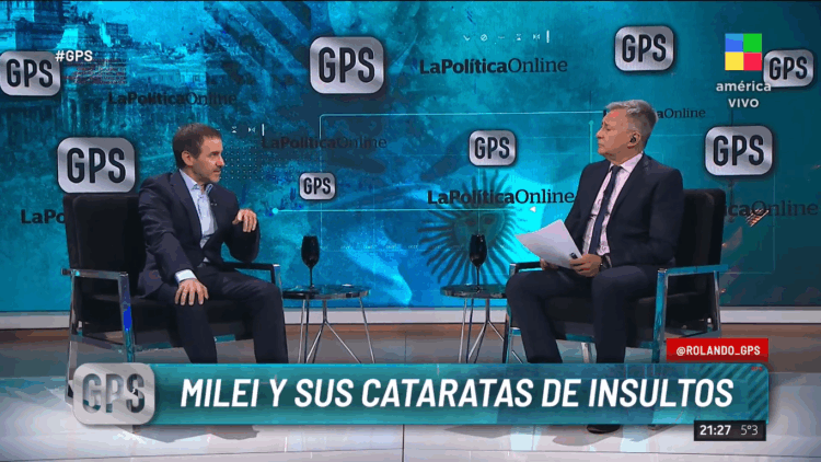 Captura de pantalla (194)