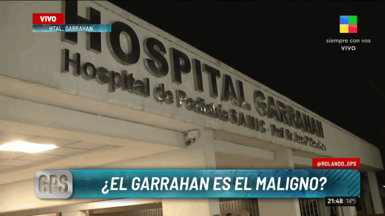 Captura de pantalla (211)