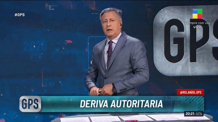 Captura de pantalla (217)