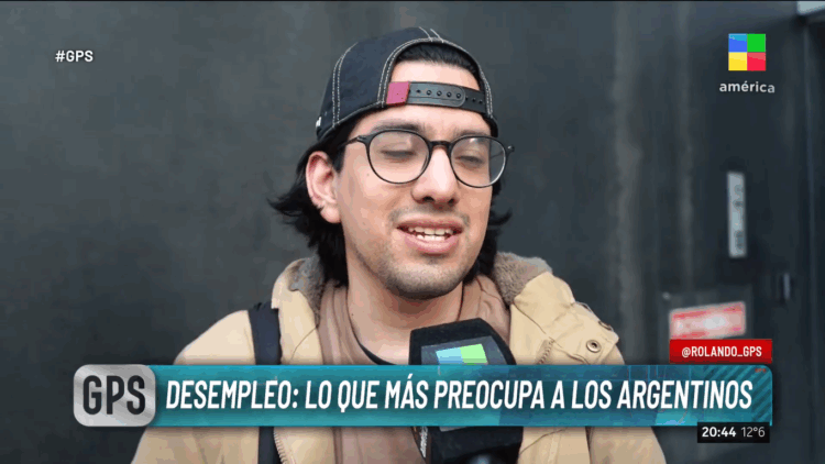 Captura de pantalla (220)