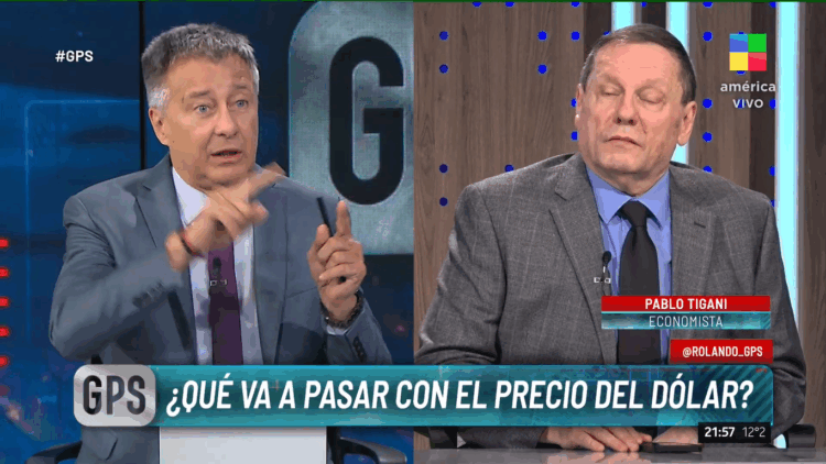 Captura de pantalla (231)