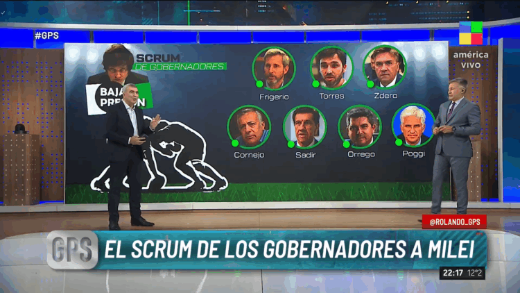 Captura de pantalla (232)