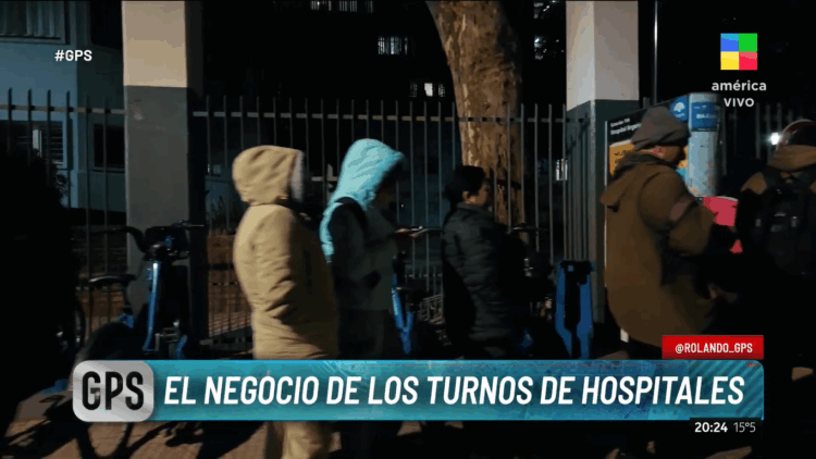 Captura de pantalla (236)