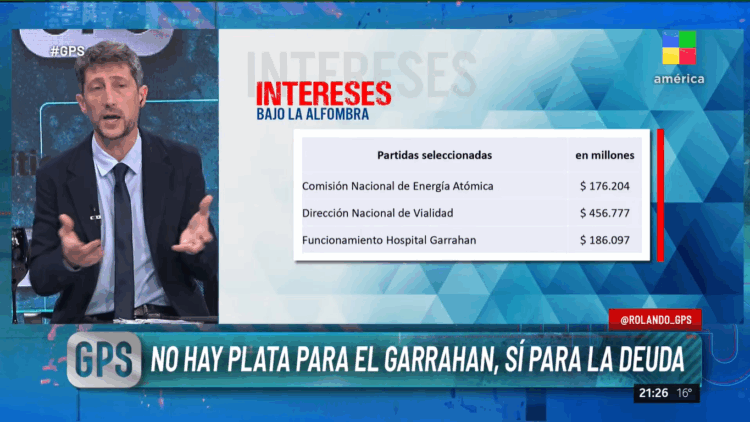 Captura de pantalla (241)