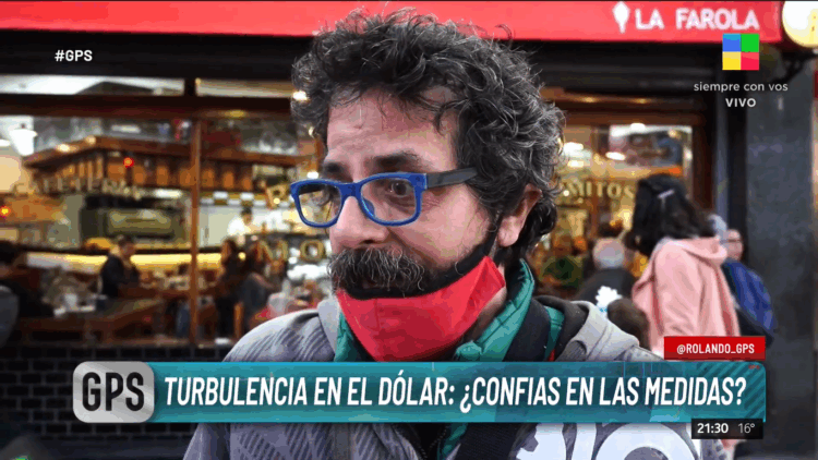 Captura de pantalla (242)