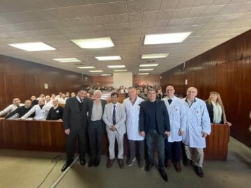 WhatsApp Image 2025-07-14 at 6.32.17 PM