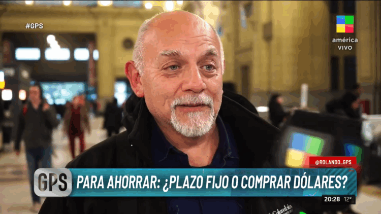 Captura de pantalla (251)