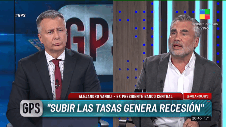 Captura de pantalla (253)