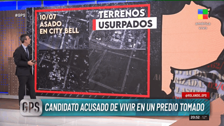 Captura de pantalla (254)