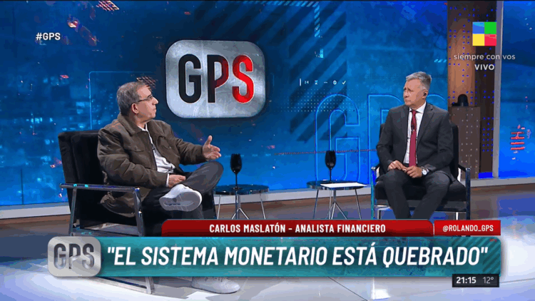 Captura de pantalla (256)