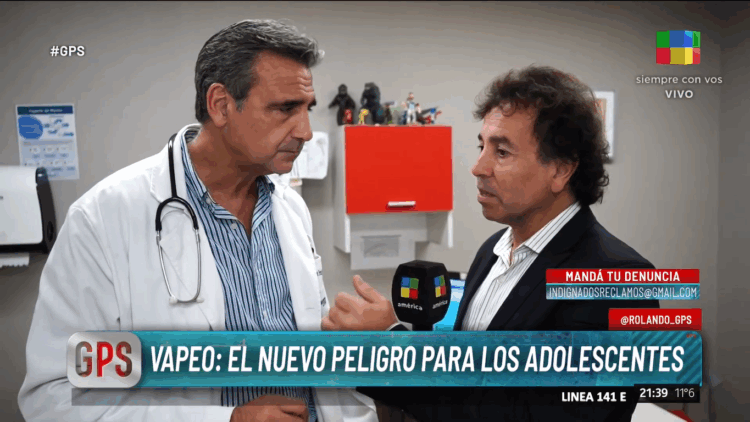 Captura de pantalla (257)