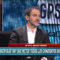 “Macri cree que la causa $Libra va a complicar a muchos”