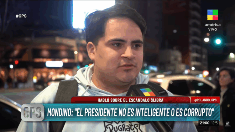 Captura de pantalla (266)