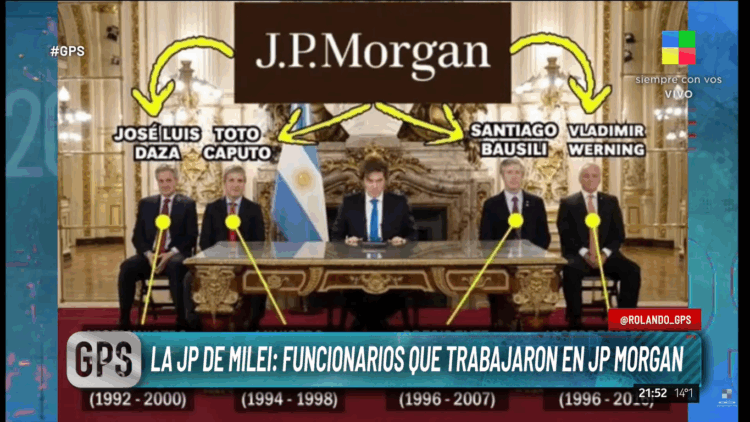 Captura de pantalla (267)