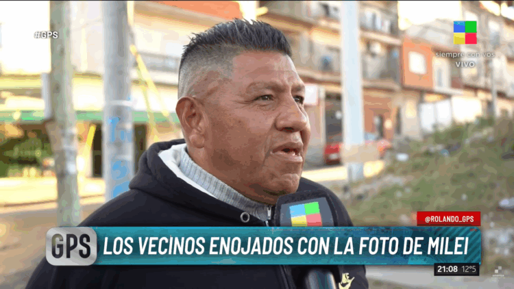 Captura de pantalla (268)