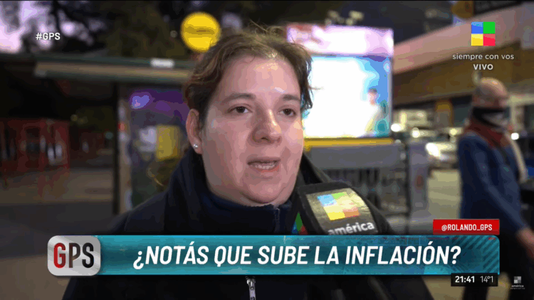 Captura de pantalla (271)