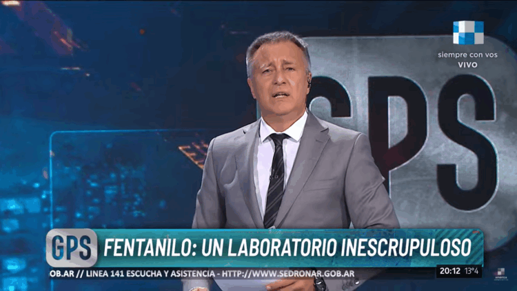 Captura de pantalla (278)