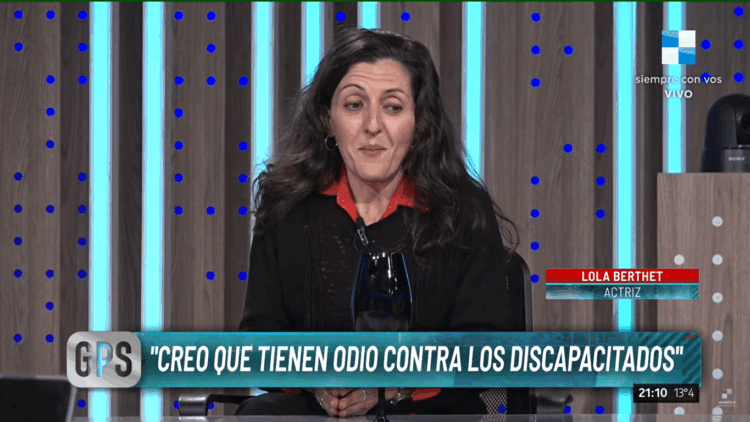 Captura de pantalla (281)