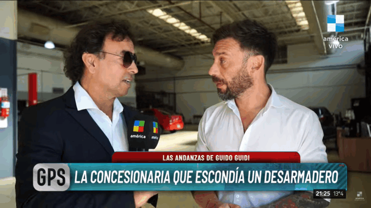 Captura de pantalla (283)