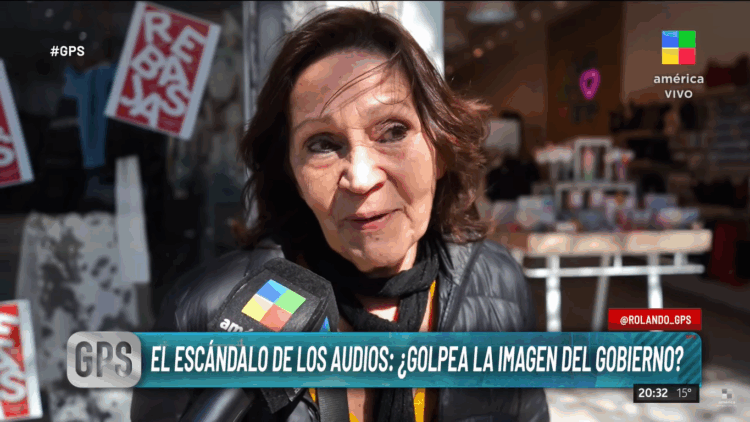 Captura de pantalla (289)