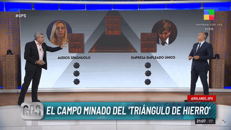 Captura de pantalla (293)