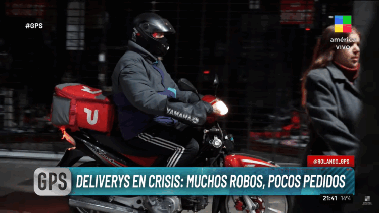 Captura de pantalla (295)