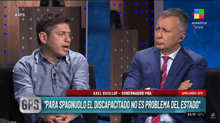 Captura de pantalla (301)