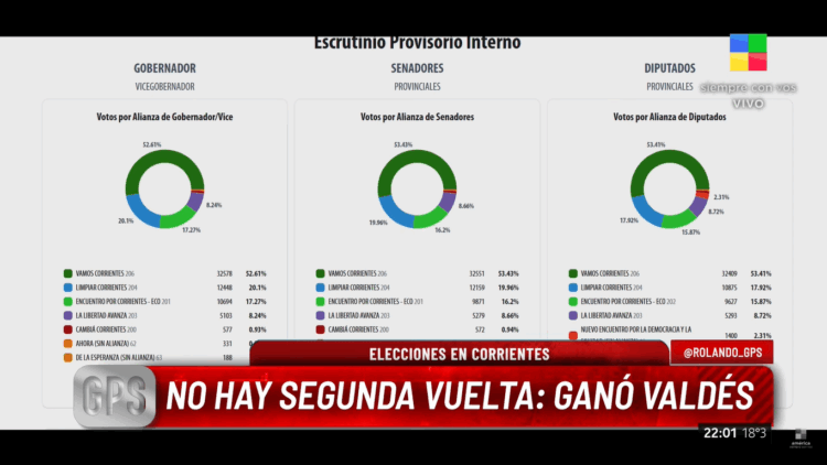 Captura de pantalla (304)
