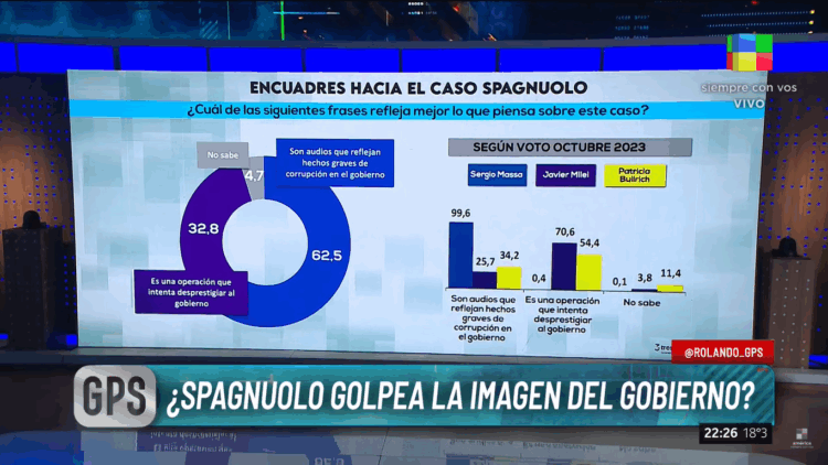 Captura de pantalla (306)