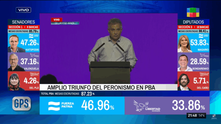 Captura de pantalla (311)