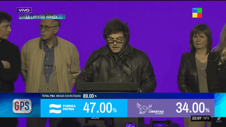 Captura de pantalla (312)