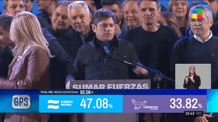 Captura de pantalla (313)