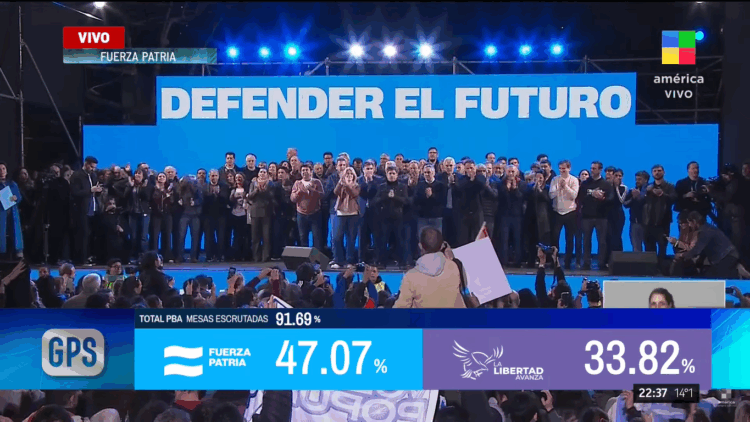 Captura de pantalla (314)