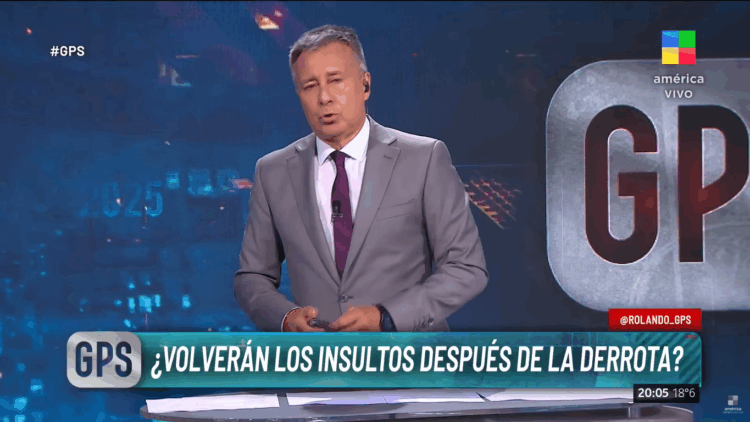 Captura de pantalla (317)