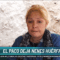 Criar hijos ajenos porque las madres consumen