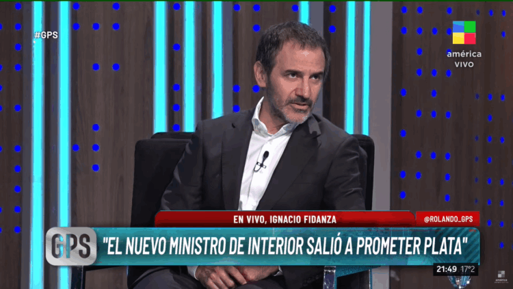 Captura de pantalla (324)