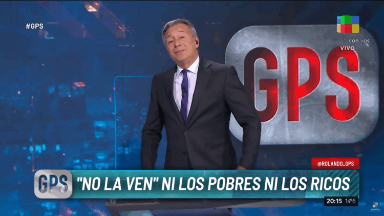 Captura de pantalla (327)