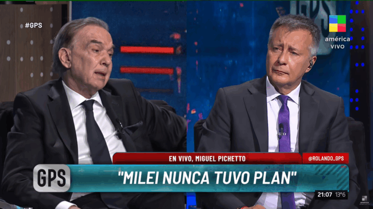 Captura de pantalla (330)