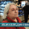 ¿El dólar está caro o barato?