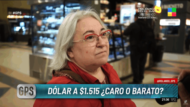 Captura de pantalla (331)