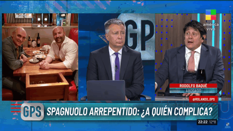 Captura de pantalla (335)