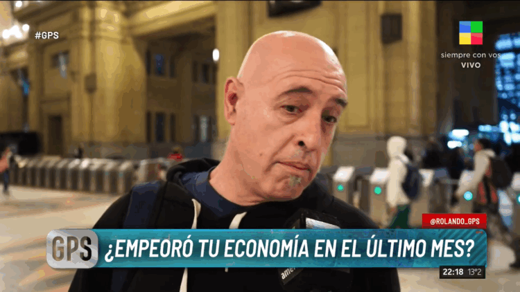 Captura de pantalla (336)