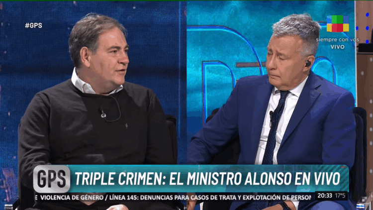 Captura de pantalla (348)