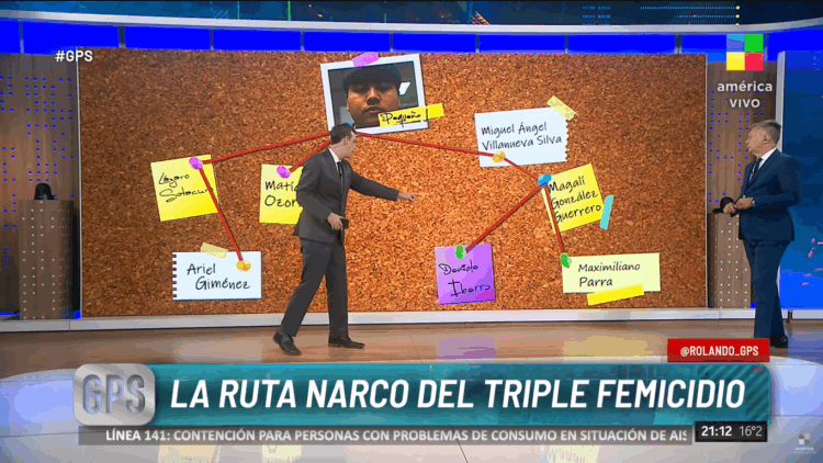 Captura de pantalla (350)