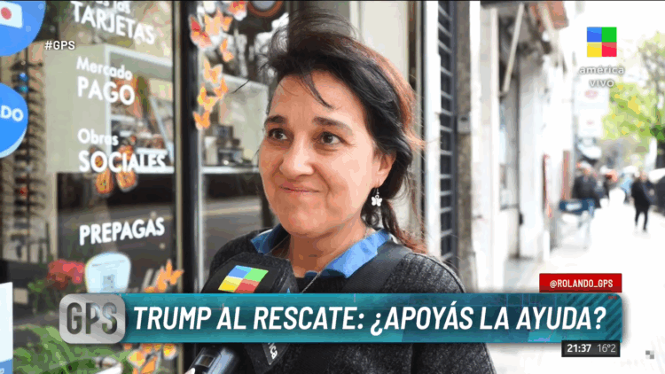 Captura de pantalla (352)