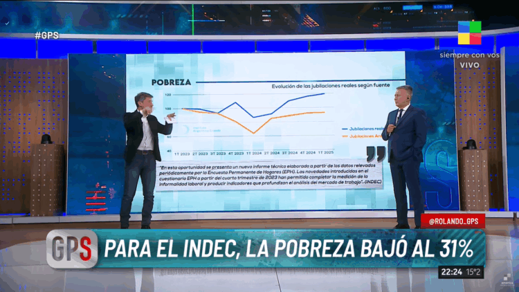 Captura de pantalla (357)