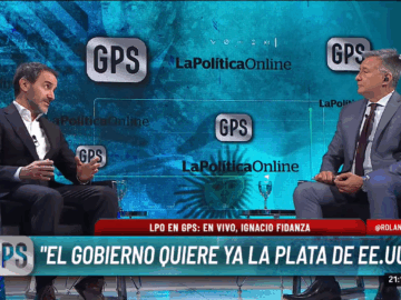 Captura de pantalla (10)