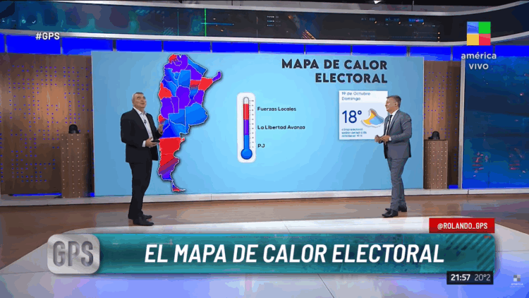 Captura de pantalla (14)