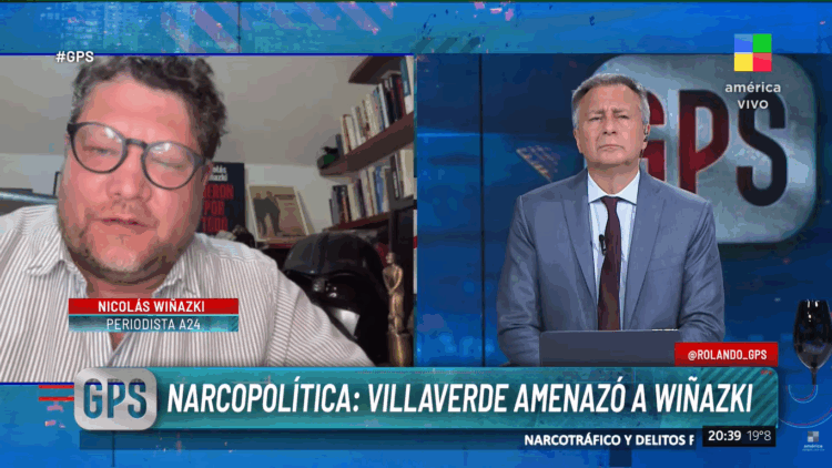 Captura de pantalla (2)